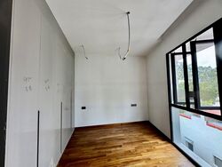 Lorong H Telok Kurau (D15), Terrace #484220061